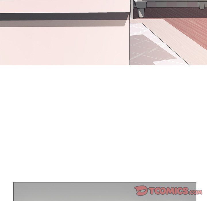Extra Credit chapter 154 page 69
