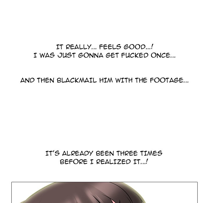 Extra Credit chapter 154 page 92