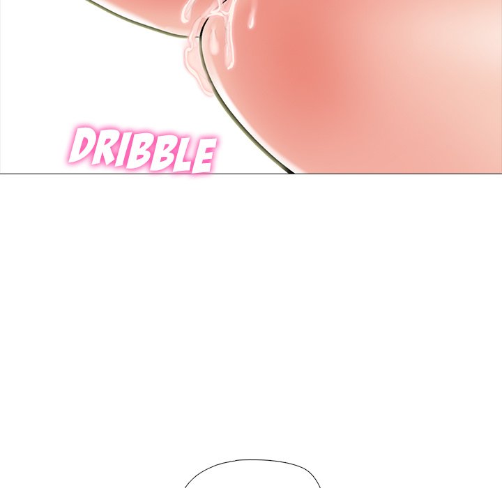 Extra Credit chapter 154 page 107
