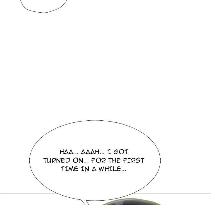 Extra Credit chapter 154 page 110