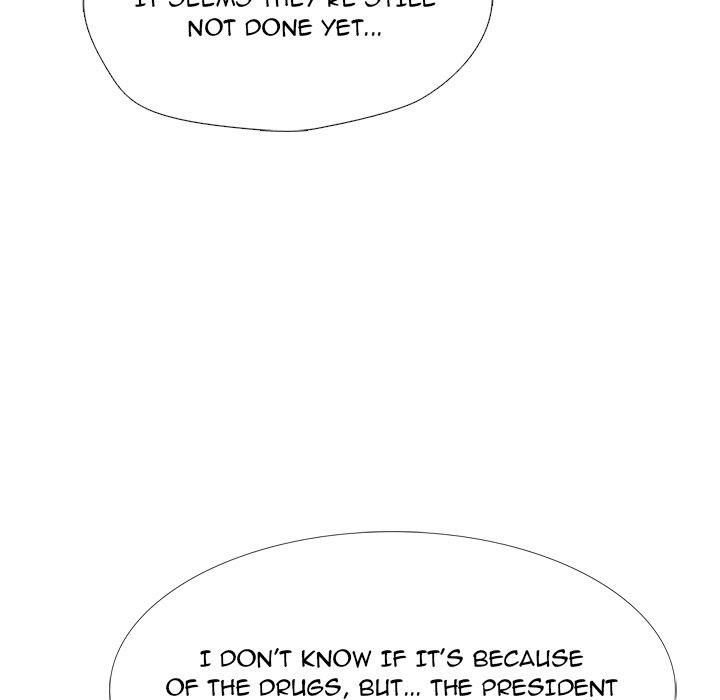 Extra Credit chapter 154 page 115
