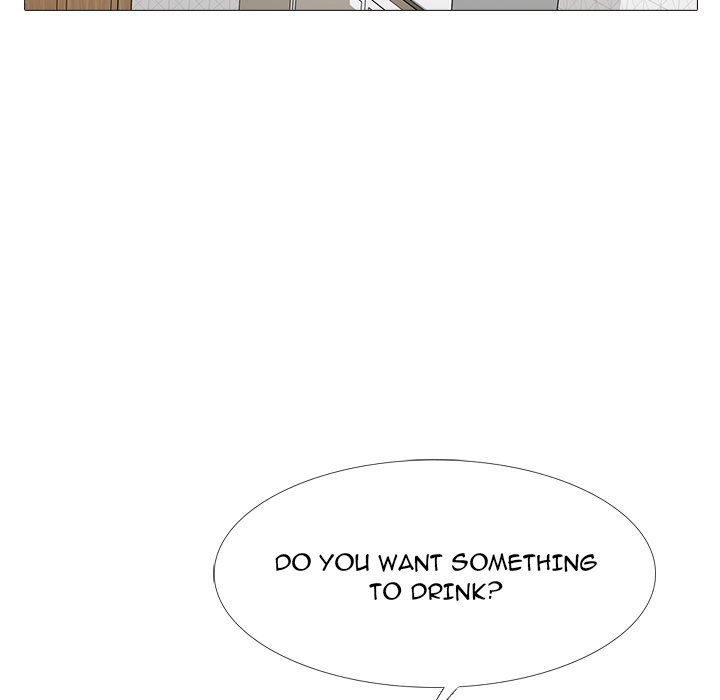 Extra Credit chapter 154 page 127