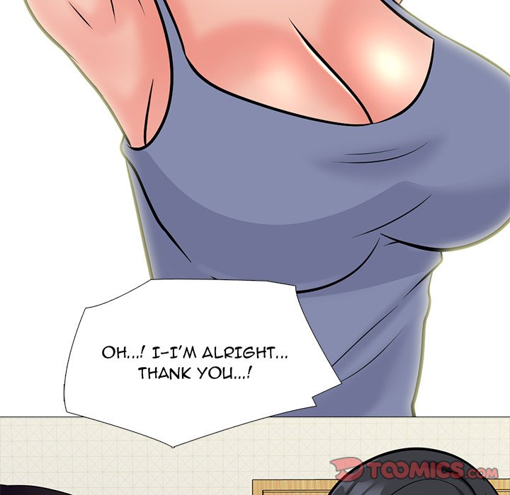Extra Credit chapter 154 page 129