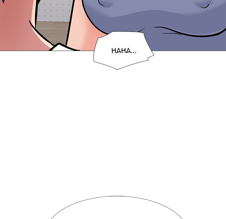 Extra Credit chapter 154 page 131