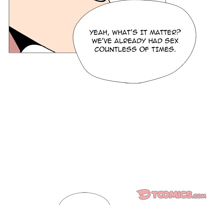 Extra Credit chapter 154 page 135