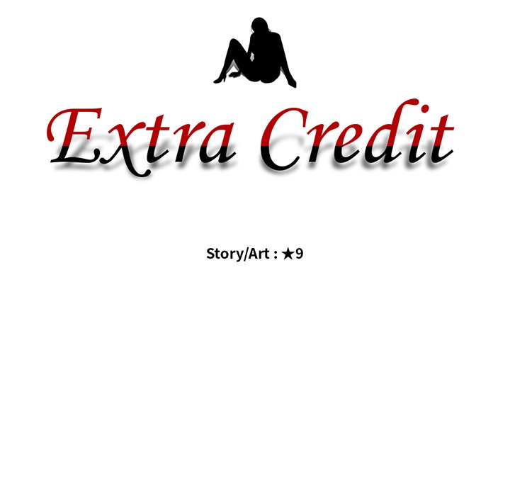 Extra Credit chapter 155 page 11