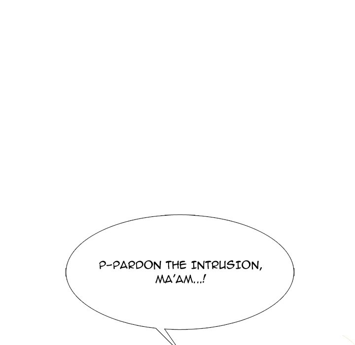 Extra Credit chapter 155 page 14