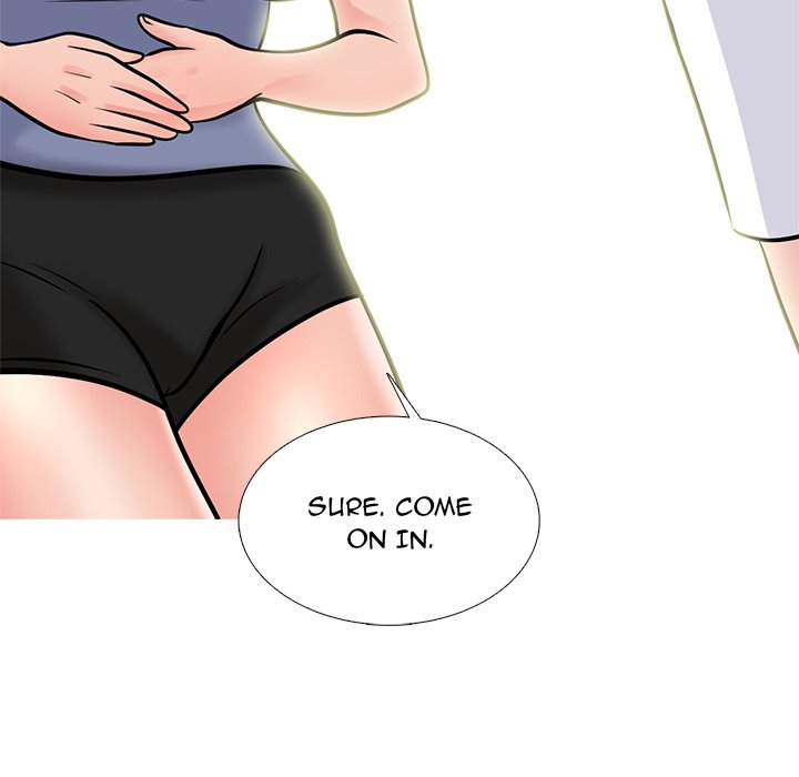 Extra Credit chapter 155 page 16
