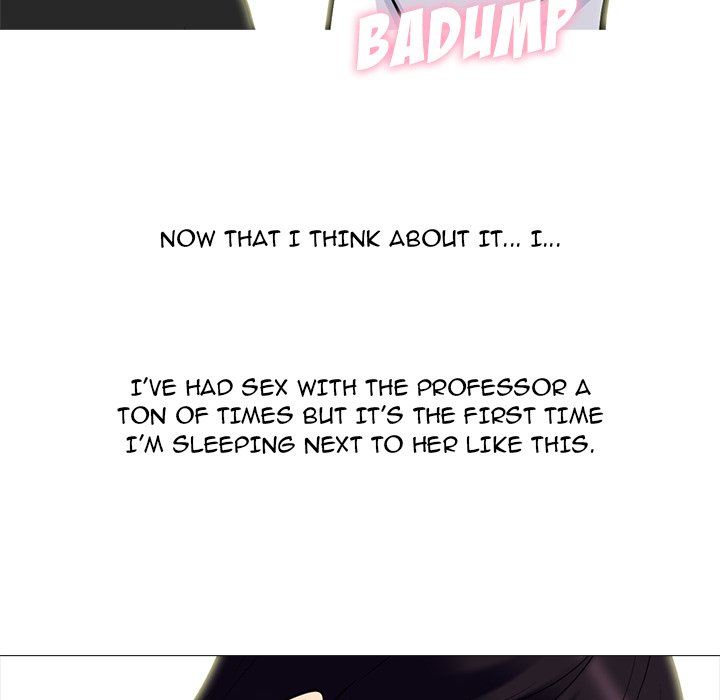 Extra Credit chapter 155 page 22