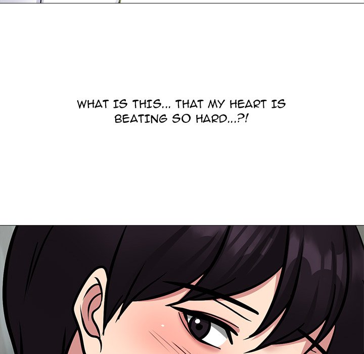 Extra Credit chapter 155 page 24