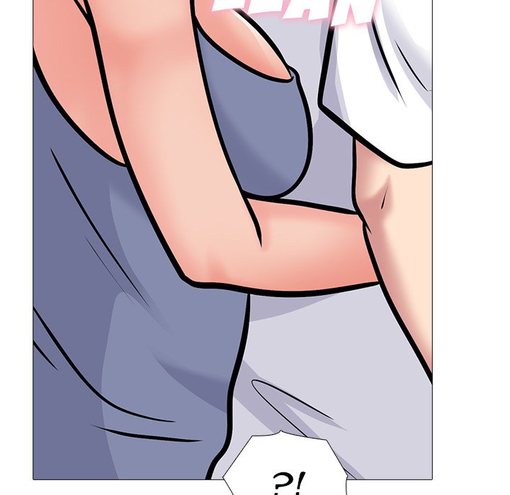 Extra Credit chapter 155 page 27