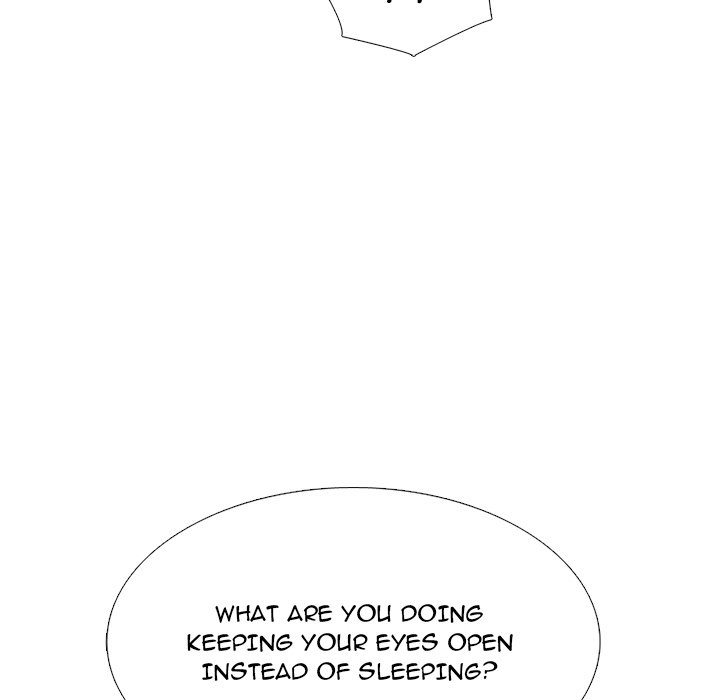Extra Credit chapter 155 page 28