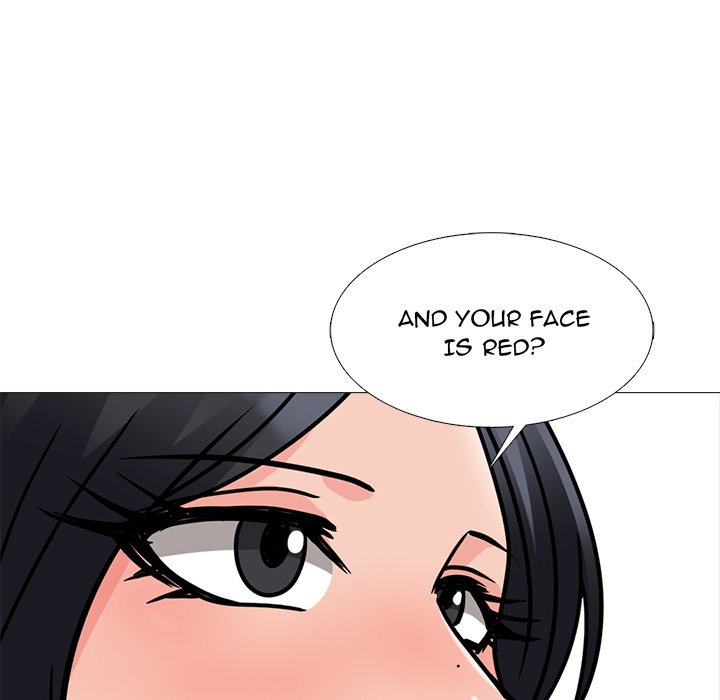 Extra Credit chapter 155 page 31