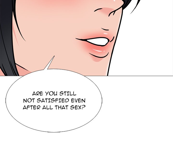 Extra Credit chapter 155 page 32