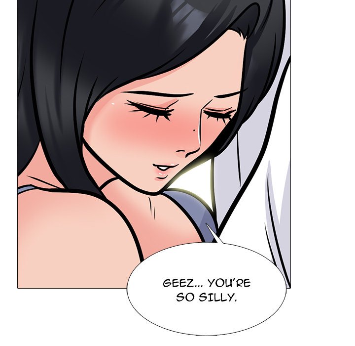 Extra Credit chapter 155 page 34