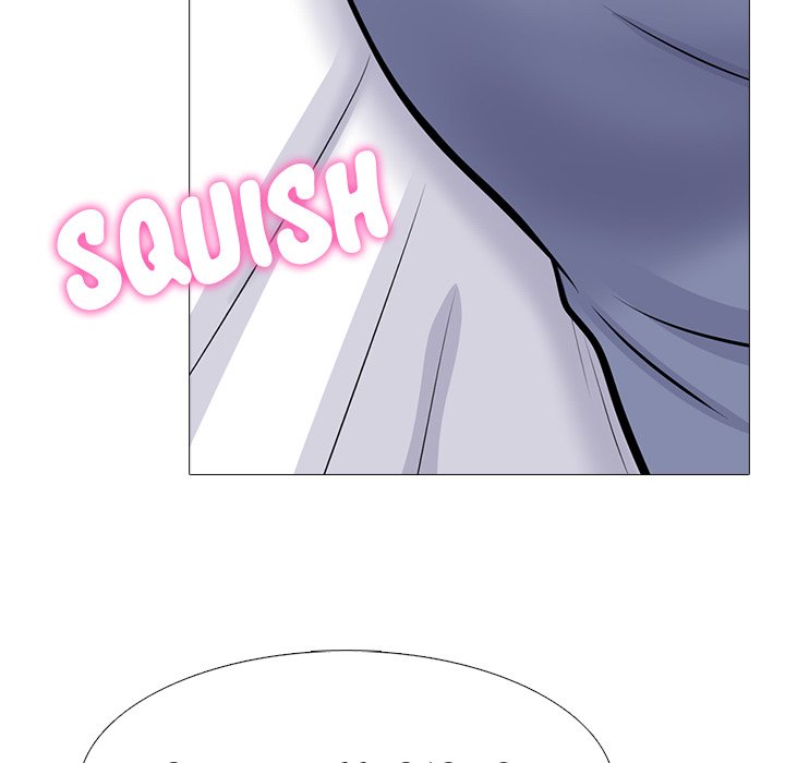 Extra Credit chapter 155 page 36
