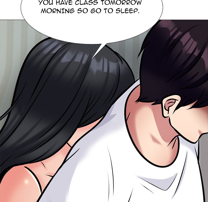 Extra Credit chapter 155 page 37