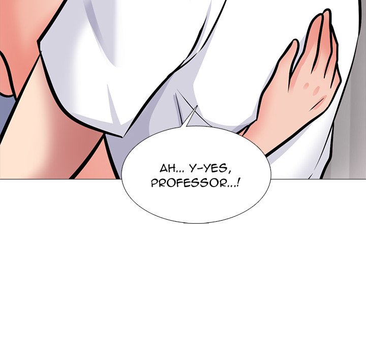 Extra Credit chapter 155 page 38