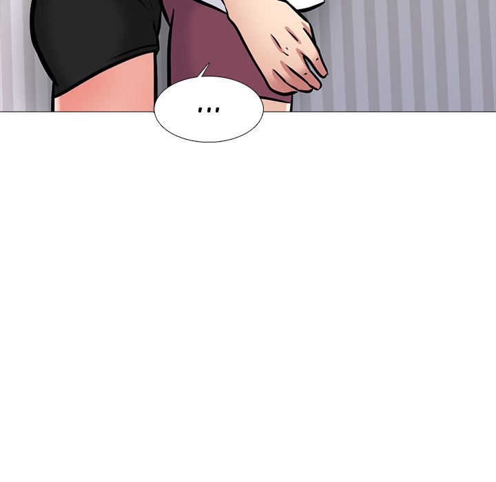 Extra Credit chapter 155 page 42