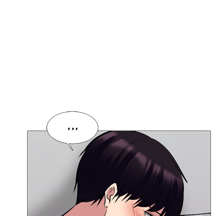 Extra Credit chapter 155 page 43