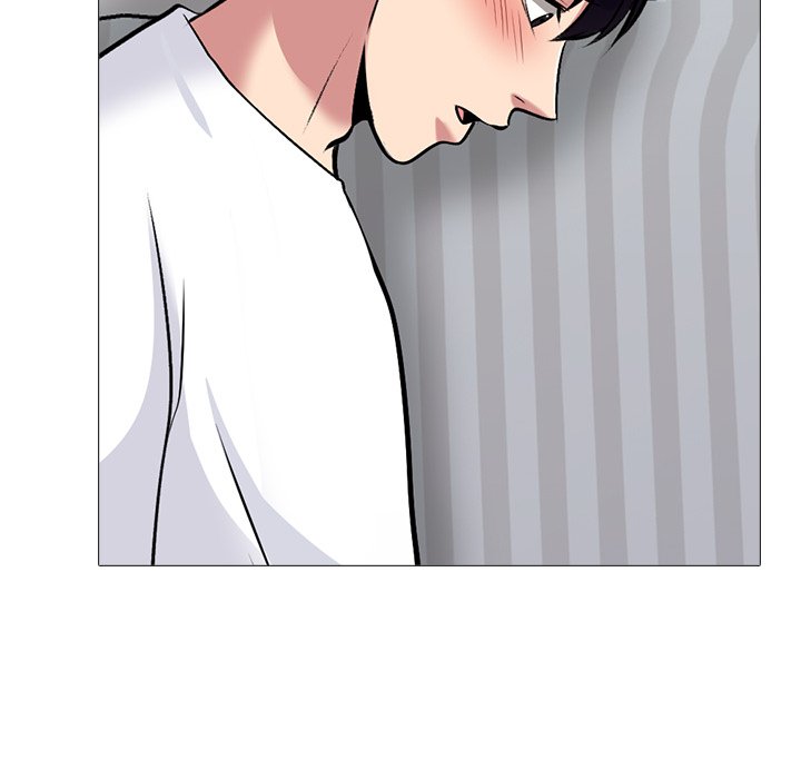 Extra Credit chapter 155 page 44