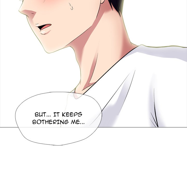 Extra Credit chapter 155 page 48