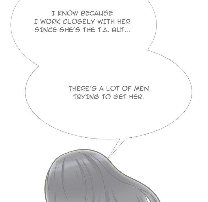 Extra Credit chapter 155 page 52
