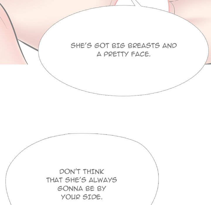 Extra Credit chapter 155 page 54