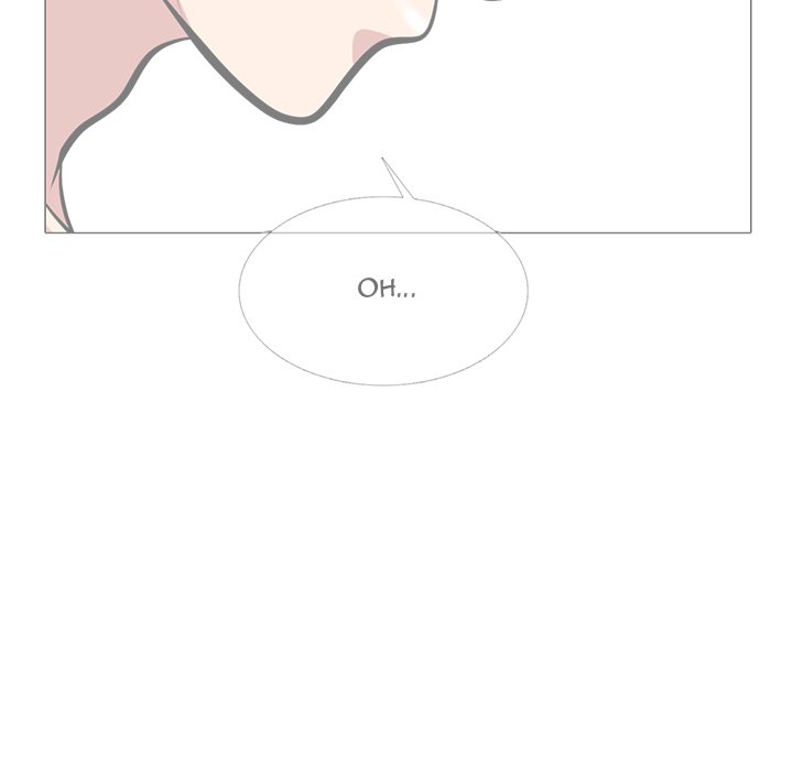 Extra Credit chapter 155 page 56