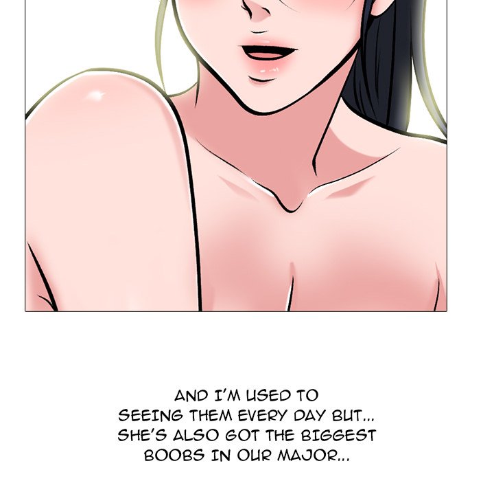 Extra Credit chapter 155 page 60