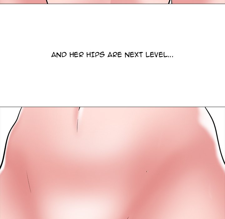 Extra Credit chapter 155 page 62