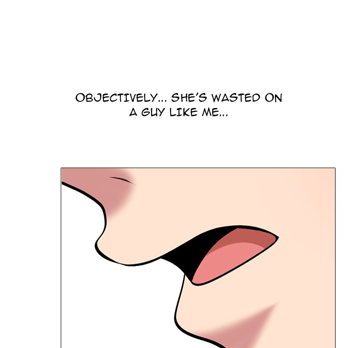 Extra Credit chapter 155 page 64