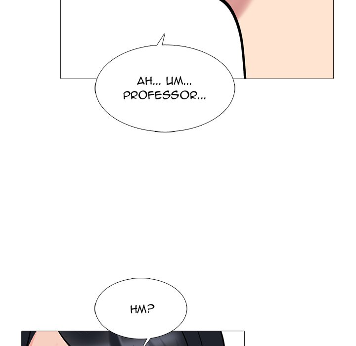 Extra Credit chapter 155 page 65