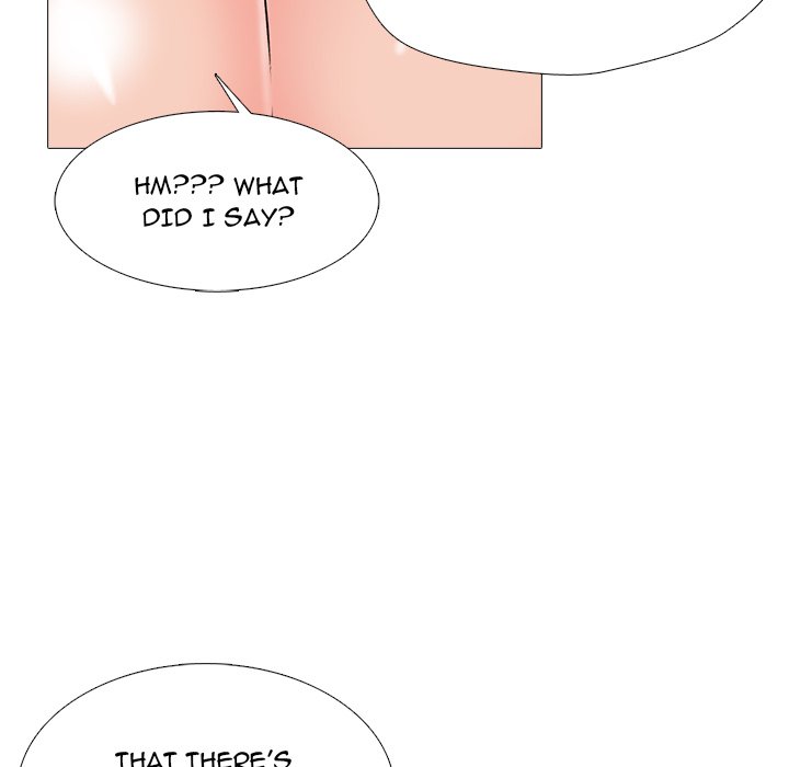 Extra Credit chapter 155 page 67