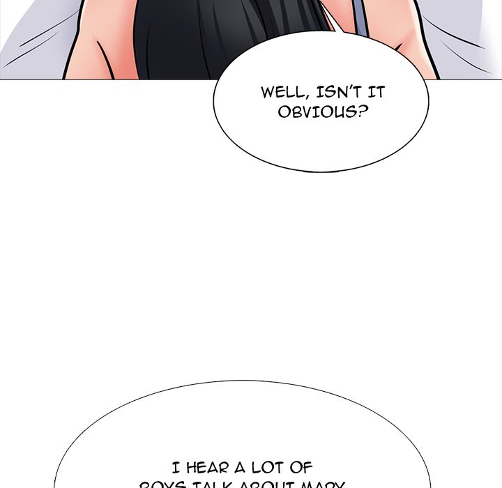 Extra Credit chapter 155 page 69