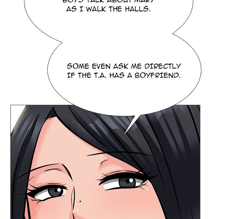 Extra Credit chapter 155 page 70