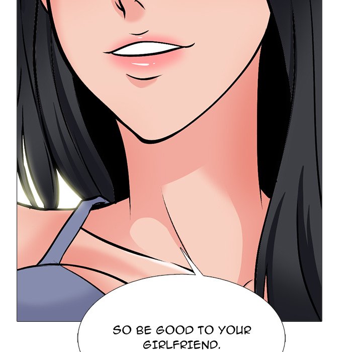 Extra Credit chapter 155 page 71