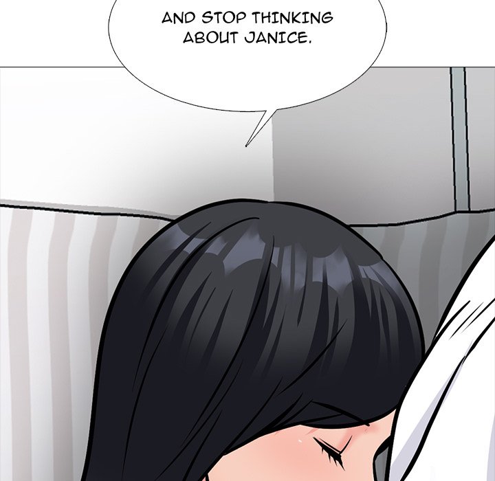 Extra Credit chapter 155 page 73