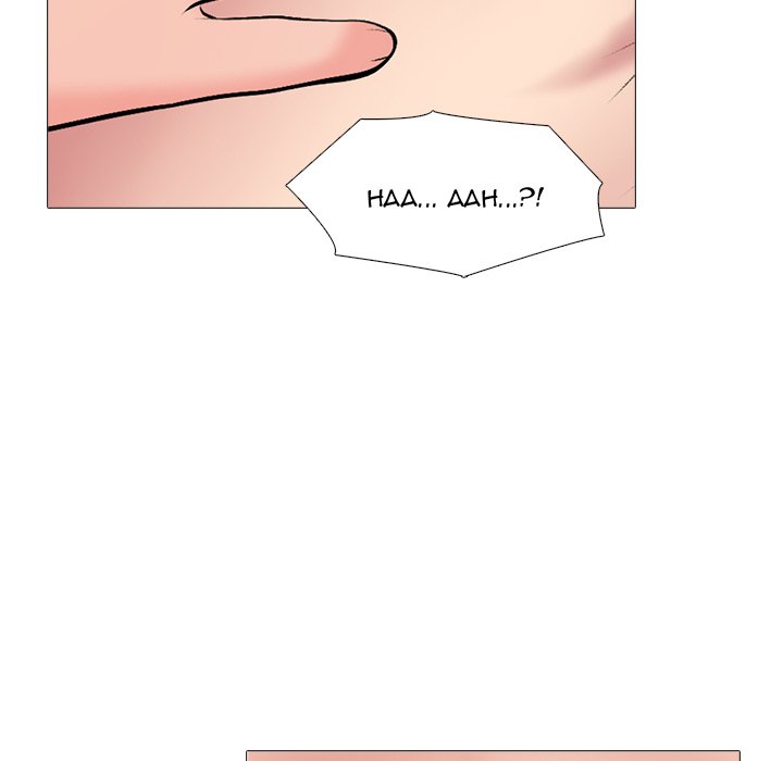 Extra Credit chapter 155 page 77