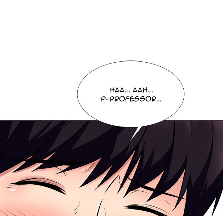 Extra Credit chapter 155 page 79