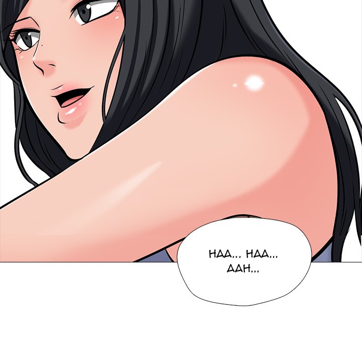 Extra Credit chapter 155 page 81