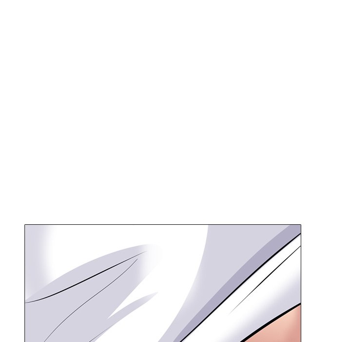 Extra Credit chapter 155 page 82