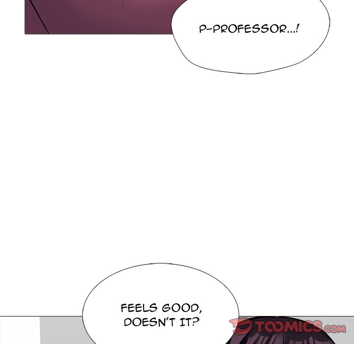 Extra Credit chapter 155 page 84
