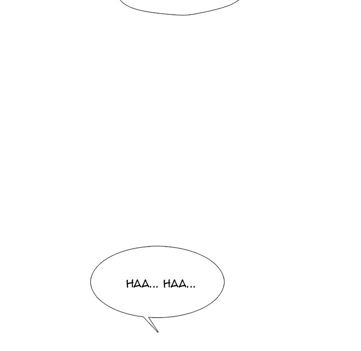 Extra Credit chapter 155 page 89