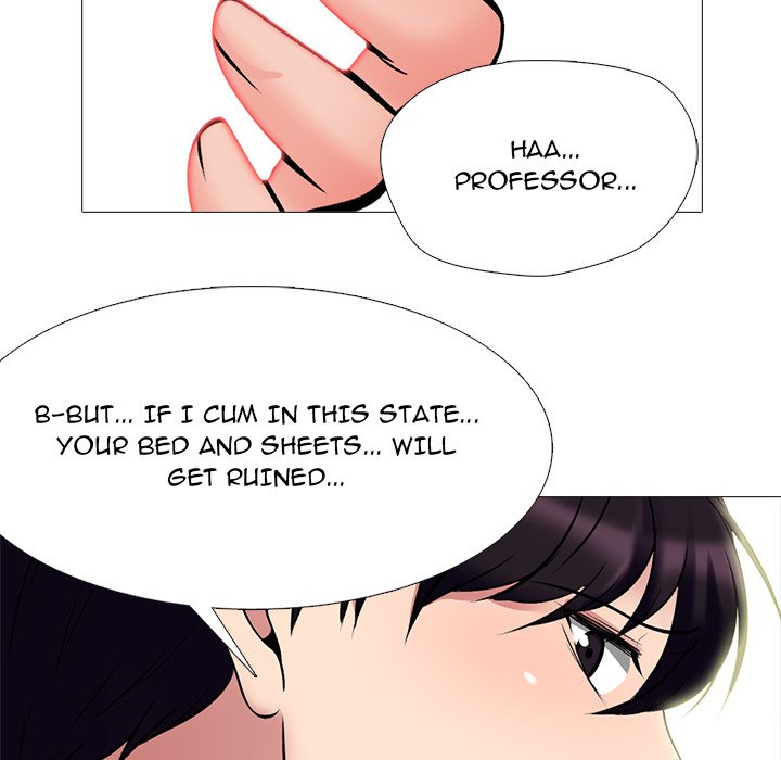 Extra Credit chapter 155 page 93