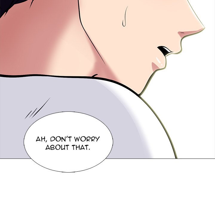Extra Credit chapter 155 page 94