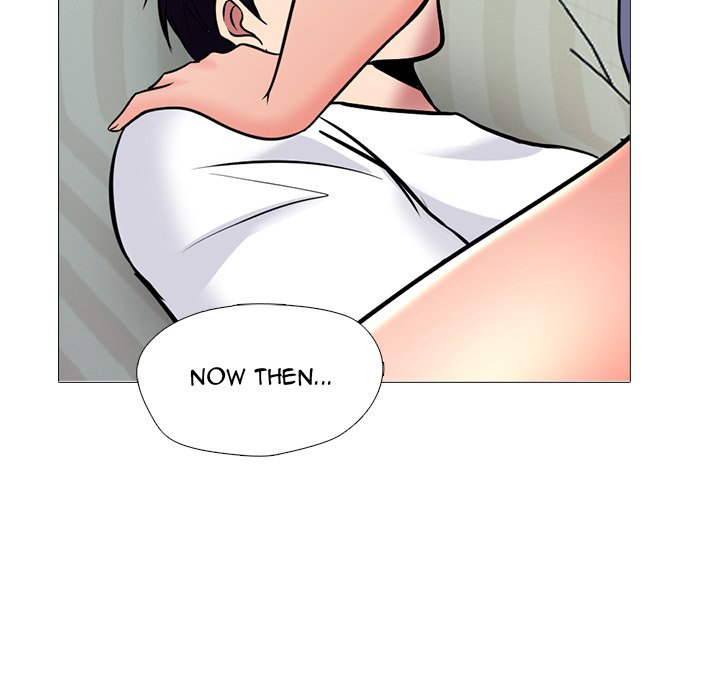 Extra Credit chapter 155 page 113