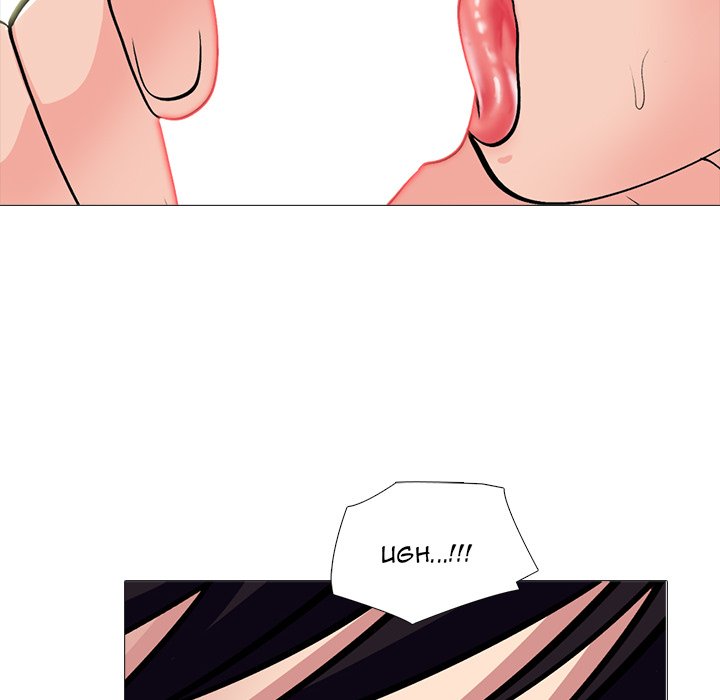 Extra Credit chapter 155 page 130