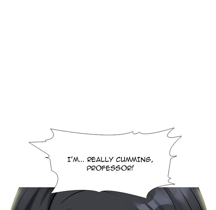 Extra Credit chapter 155 page 132