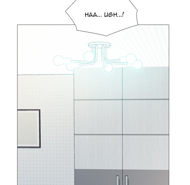 Extra Credit chapter 155 page 137